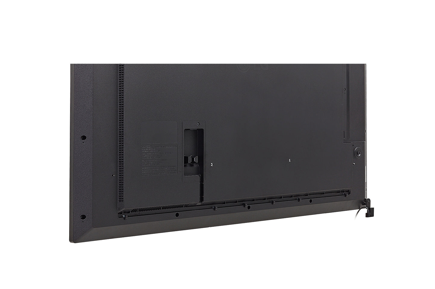 LG 65UM5N-H