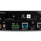 HDR TX with Control-Ethernet-Audio-PoE
