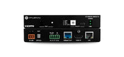 HDR TX with Control-Ethernet-Audio-PoE