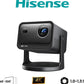 Hisense C3