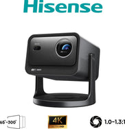 Hisense C3