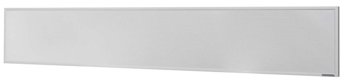 Panphonics SSHA120x20W