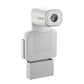 Vaddio IntelliSHOT-M Auto-Tracking Camera
