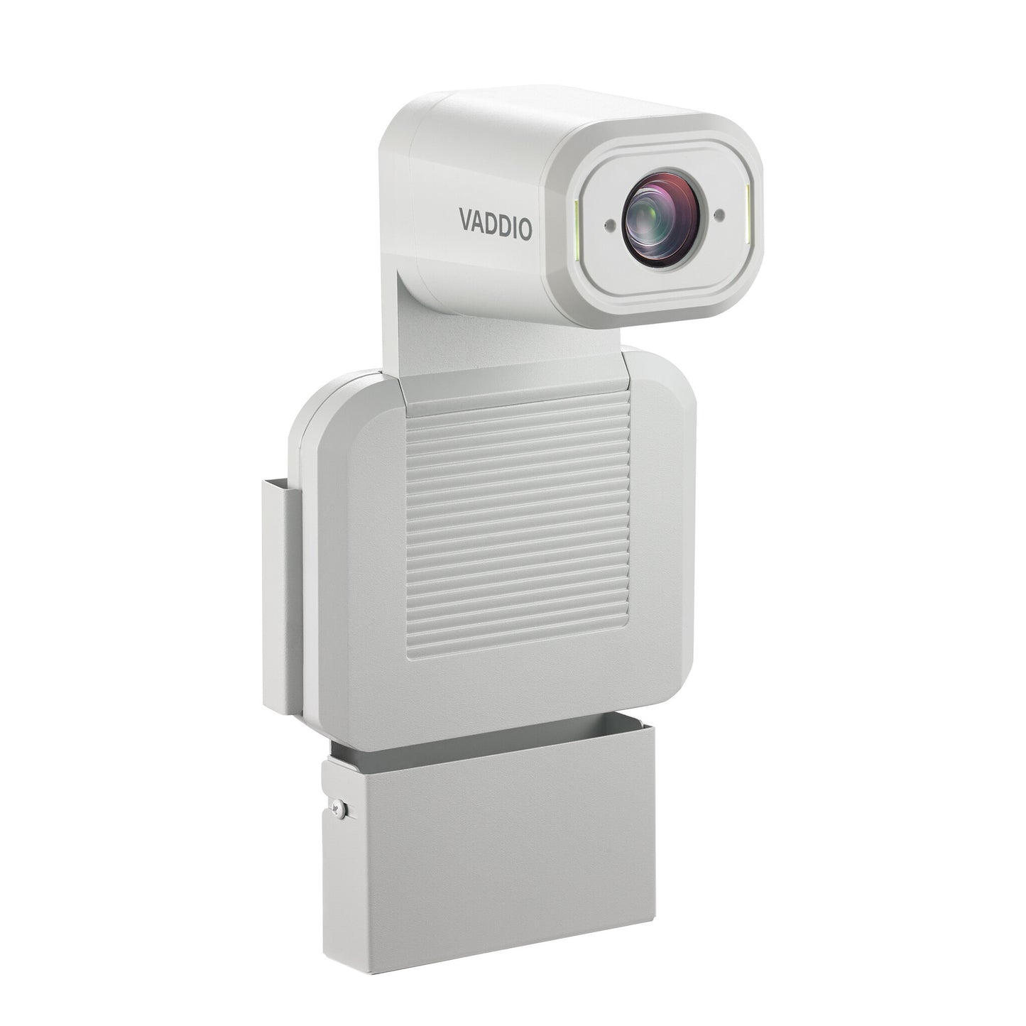 Vaddio IntelliSHOT-M Auto-Tracking Camera