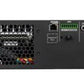 Pro Amplifier ProA1000.2 Dante