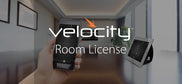 Velocity 1-Room License for SW Gateway
