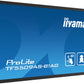 iiyama TF5539AS-B1AG