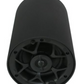 Origin Acoustics PP50