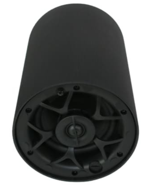 Origin Acoustics PP50
