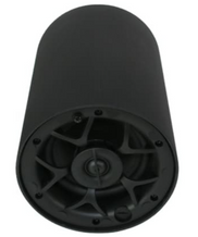 Origin Acoustics PP50