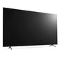 LG 86UN640S0LD