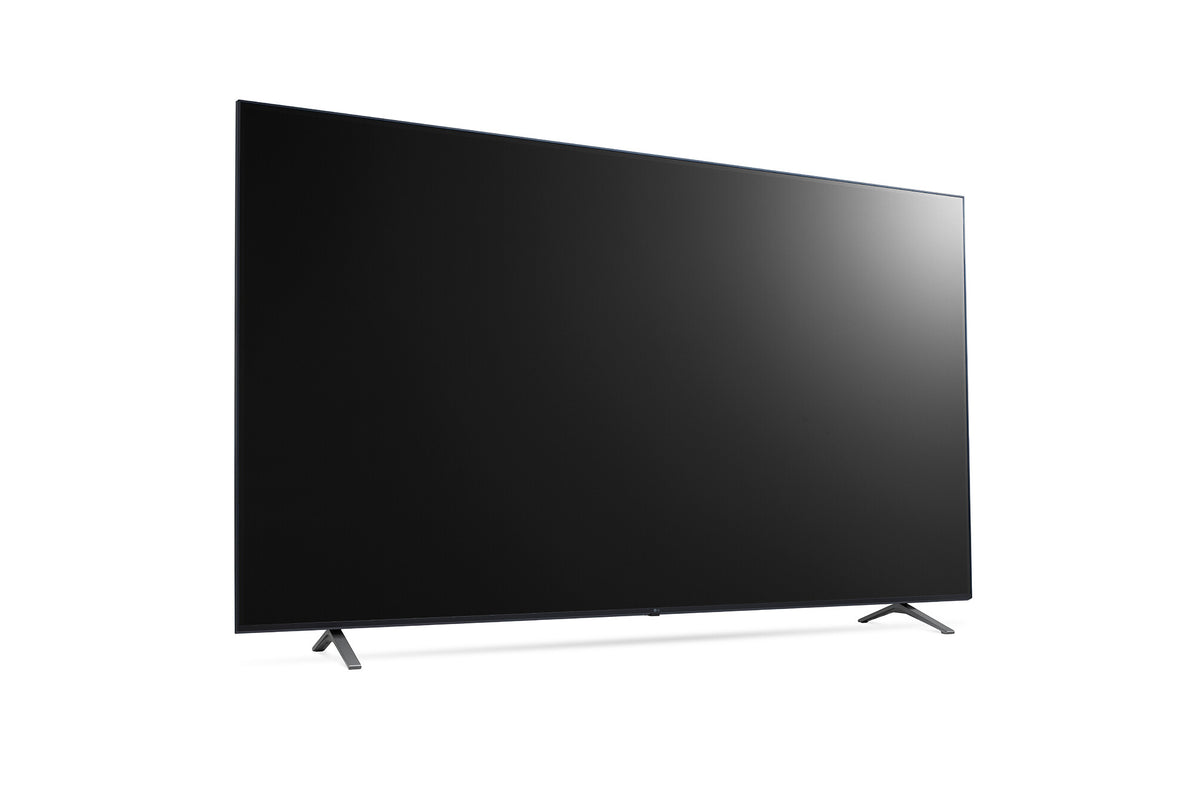LG 86UN640S0LD