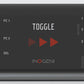 INOGENI TOGGLE