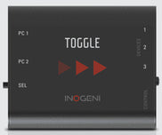 INOGENI TOGGLE