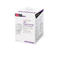 Netgear EX6110
