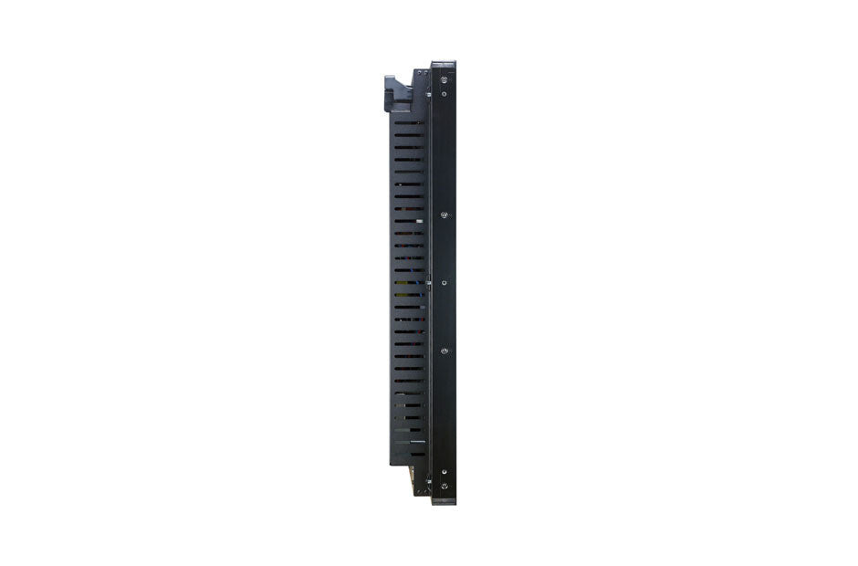 55XF3C - DEMO