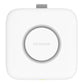 NETGEAR WBE718 9400 Mbit/s White Power over Ethernet (PoE)