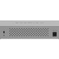 Netgear MS108UP
