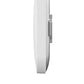 Netgear WBE708