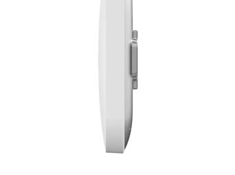 Netgear WBE708