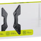 Goobay VESA Adapter for TV Wall Mount