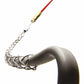 Super Rod CRSK-0406