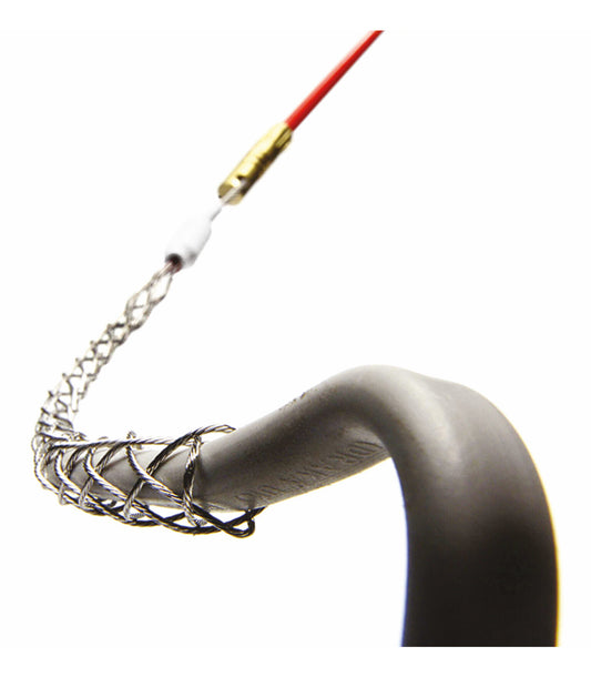 Super Rod CRSK-0406
