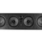 Origin Acoustics THTR69