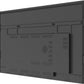 iiyama TN8605A-B1AG Signage Display Interactive flat panel 2.17 m (85.6") 500 cd/m² 4K Ultra HD Black Touchscreen