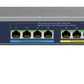 NETGEAR MS108EUP