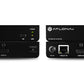 HDR  TX-RX Kit | 70m