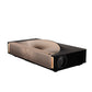 Hisense 120L9QD