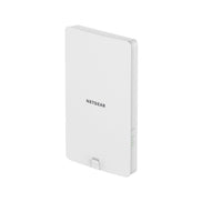 Netgear Insight Cloud Managed WiFi 6 AX1800 Dual Band Outdoor Access Point (WAX610Y)
