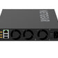 NETGEAR XSM4324