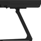 iiyama ProLite T1932MSC-B2S computer monitor 48.3 cm (19") 1280 x 1024 pixels SXGA LED Touchscreen Black