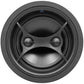 Origin Acoustics D83DT/SUR