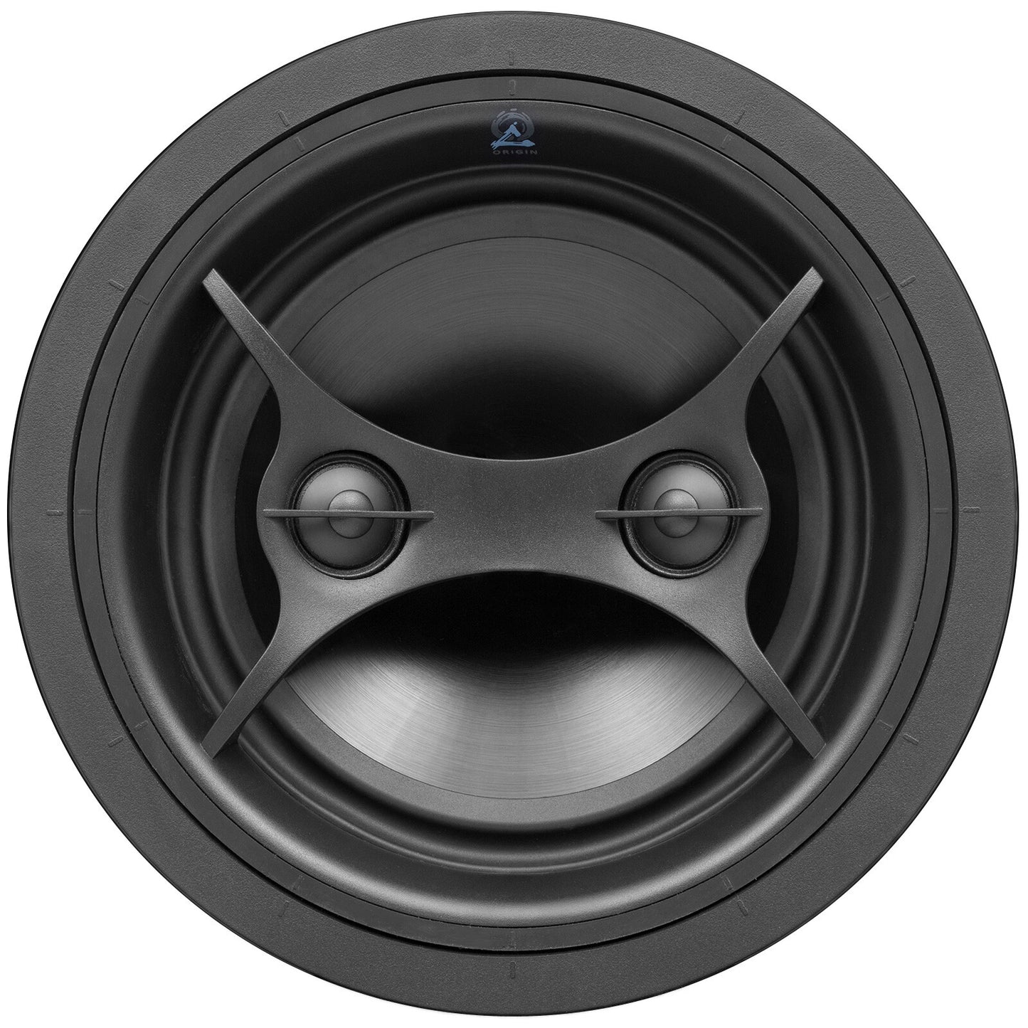 Origin Acoustics D83DT/SUR