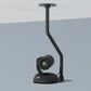 Vaddio Offset Drop-Down Mount for RoboSHOT and HD-Series PTZ Cameras