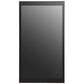 LG 75XE3C-B