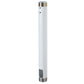 Chief CMS024W, 61 cm, Fixed