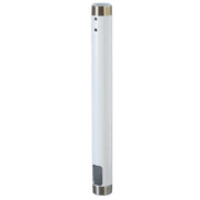 Chief CMS024W, 61 cm, Fixed