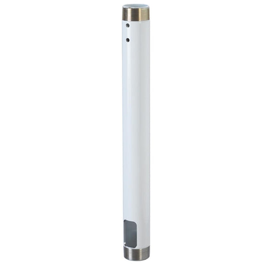 Chief CMS024W, 61 cm, Fixed
