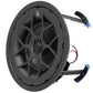 Origin Acoustics D61-6
