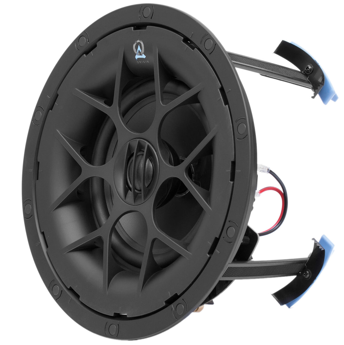 Origin Acoustics D61-6
