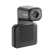 Vaddio IntelliSHOT