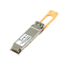 NETGEAR ACM762 network transceiver module Fiber optic 100000 Mbit/s QSFP28