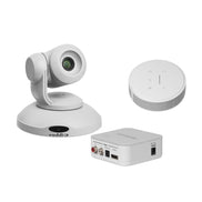 Vaddio ConferenceSHOT AV Bundle - TableMIC 1 w/o Speaker