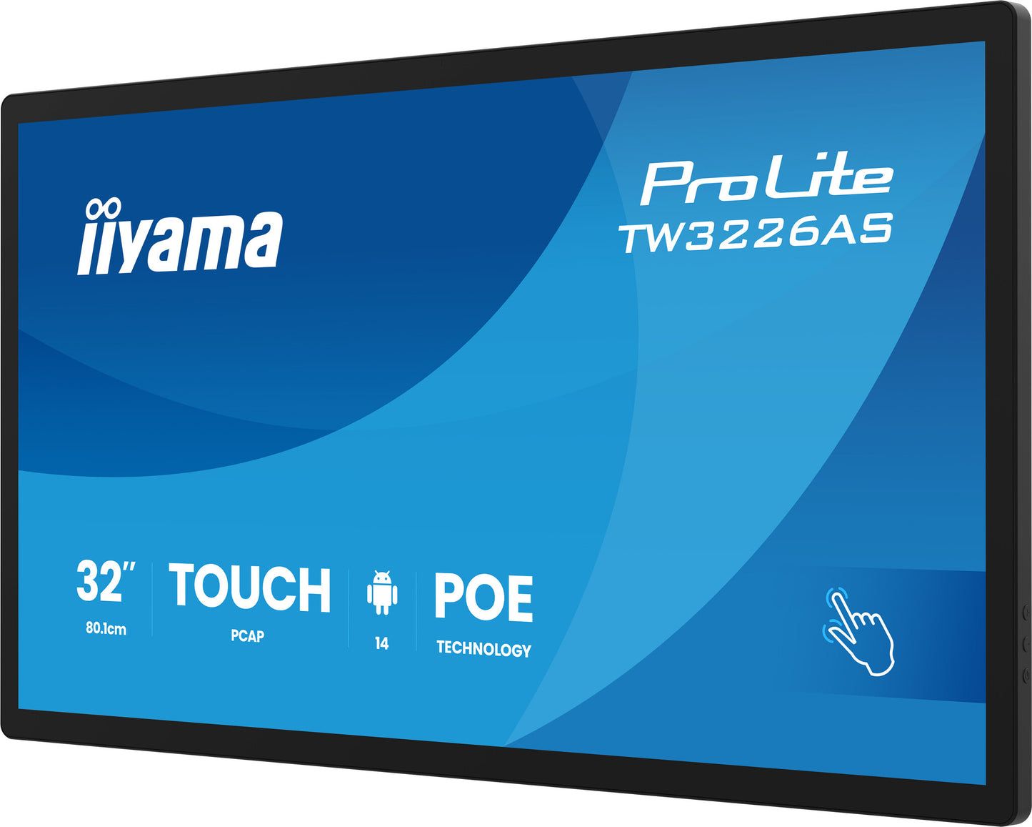 TW3226AS-B3P