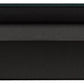 iiyama OTF2216MC-B1