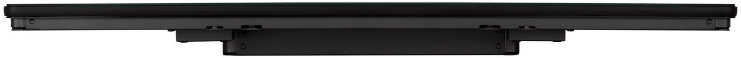 iiyama OTF2216MC-B1